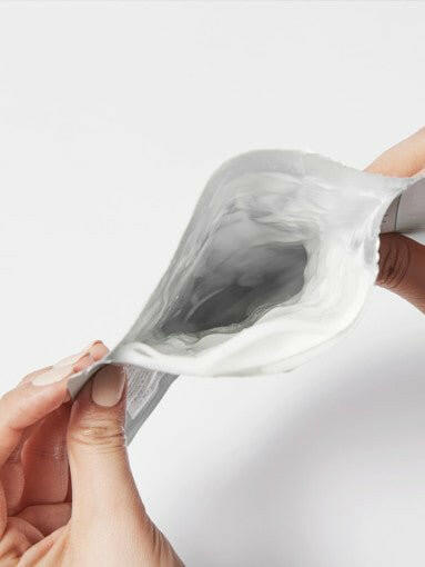 REJURAN Healing Mask 40ml X 5ea - Radiance Revolution - Default Title - Facial Mask - REJURAN