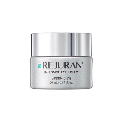 REJURAN Intensive Eye Cream 20ml - Radiance Revolution - Default Title - Eye Cream - REJURAN