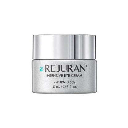 REJURAN Intensive Eye Cream 20ml - Radiance Revolution - Default Title - Eye Cream - REJURAN