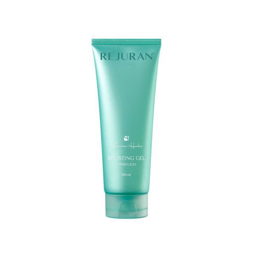 REJURAN Recover Gealer Boosting Gel 200ml - Radiance Revolution - REJURAN - Cream