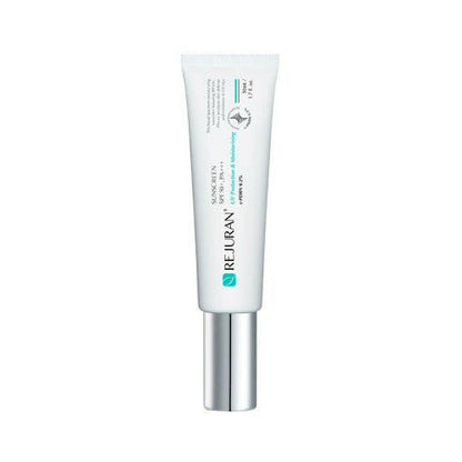 REJURAN SUNSCREEN 50ml SPF50+ PA+++ - Radiance Revolution - Default Title - Sunscreen - REJURAN