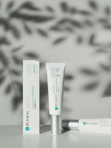 REJURAN SUNSCREEN 50ml SPF50+ PA+++ - Radiance Revolution - Default Title - Sunscreen - REJURAN