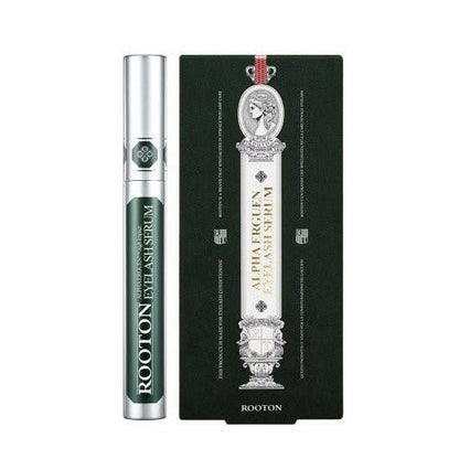 ROOTON Alpha Erguen Eyelash Serum 5ml.