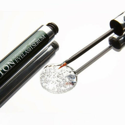 ROOTON Alpha Erguen Eyelash Serum 5ml.