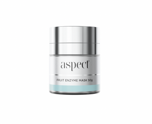 Aspect Fruit Enzyme Mask (50g)