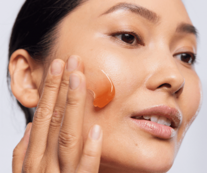 Aspect Fruit Enzyme Mask (50g)