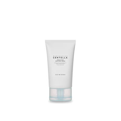 SKIN1004 HYALU-CICA MOISTURE CREAM 75ml.