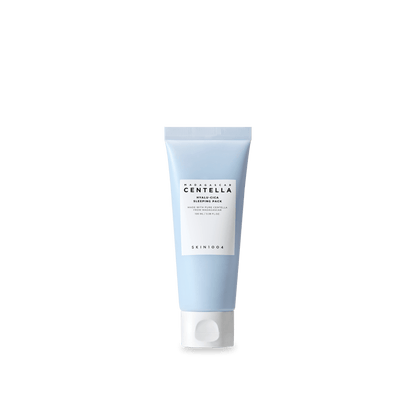 SKIN1004 HYALU-CICA SLEEPING PACK 100ml.