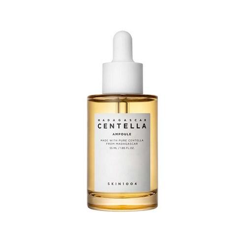 SKIN1004 Madagascar Centella Ampoule 55ml - Radiance Revolution
