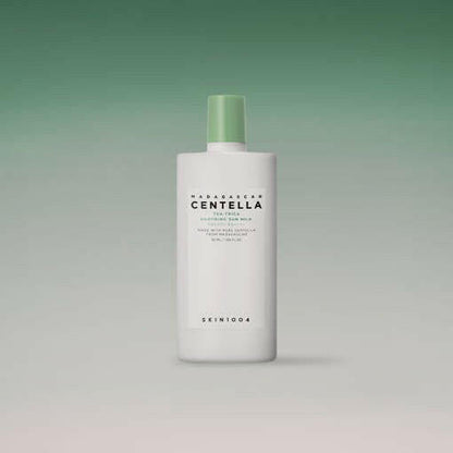 SKIN1004 MADAGASCAR CENTELLA TEA-TRICA SOOTHING SUN MILK SPF 50+ PA++++ 50ml.