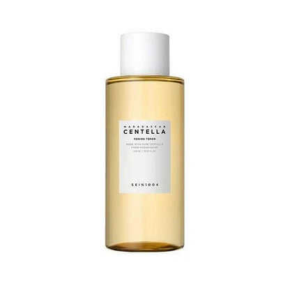 SKIN1004 Madagascar Centella Toning Toner 400ml.