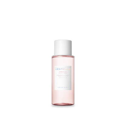 SKIN1004 POREMIZING CLEAR TONER 210ml.