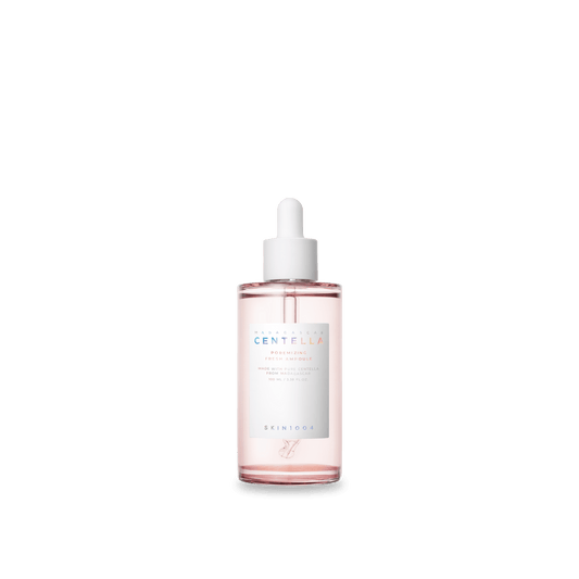 SKIN1004 POREMIZING FRESH AMPOULE 100ml - Radiance Revolution
