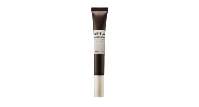 SKIN1004 PROBIO-CICA BAKUCHIOL EYE CREAM 20ml - Radiance Revolution