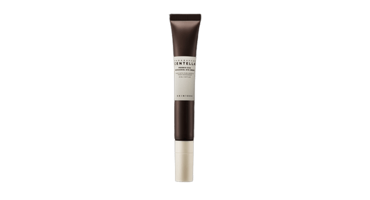 SKIN1004 PROBIO-CICA BAKUCHIOL EYE CREAM 20ml - Radiance Revolution