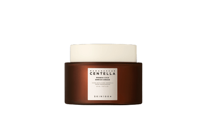 SKIN1004 PROBIO-CICA ENRICH CREAM 50ml.