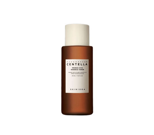 SKIN1004 PROBIO-CICA ESSENCE TONER 210ml - Radiance Revolution