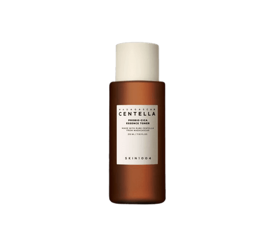 SKIN1004 PROBIO-CICA ESSENCE TONER 210ml - Radiance Revolution
