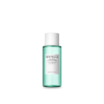 SKIN1004 TEA-TRICA PURIFYING TONER 210ml.