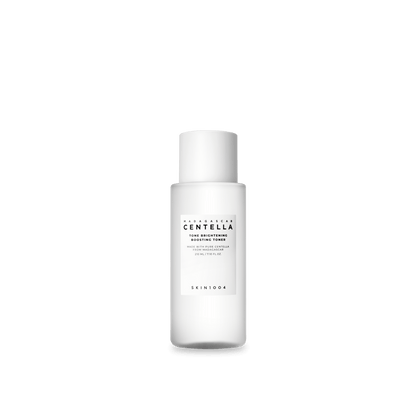 SKIN1004 TONE BRIGHTENING BOOSTING TONER 210ml.