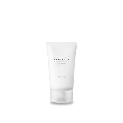 SKIN1004 TONE BRIGHTENING CAPSULE CREAM 75ml.