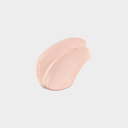Sulwhasoo UV Daily Tone Up Sunscreen 50+/PA++++ 50ml - Radiance Revolution - Default Title - Sun Cream - Sulwhasoo