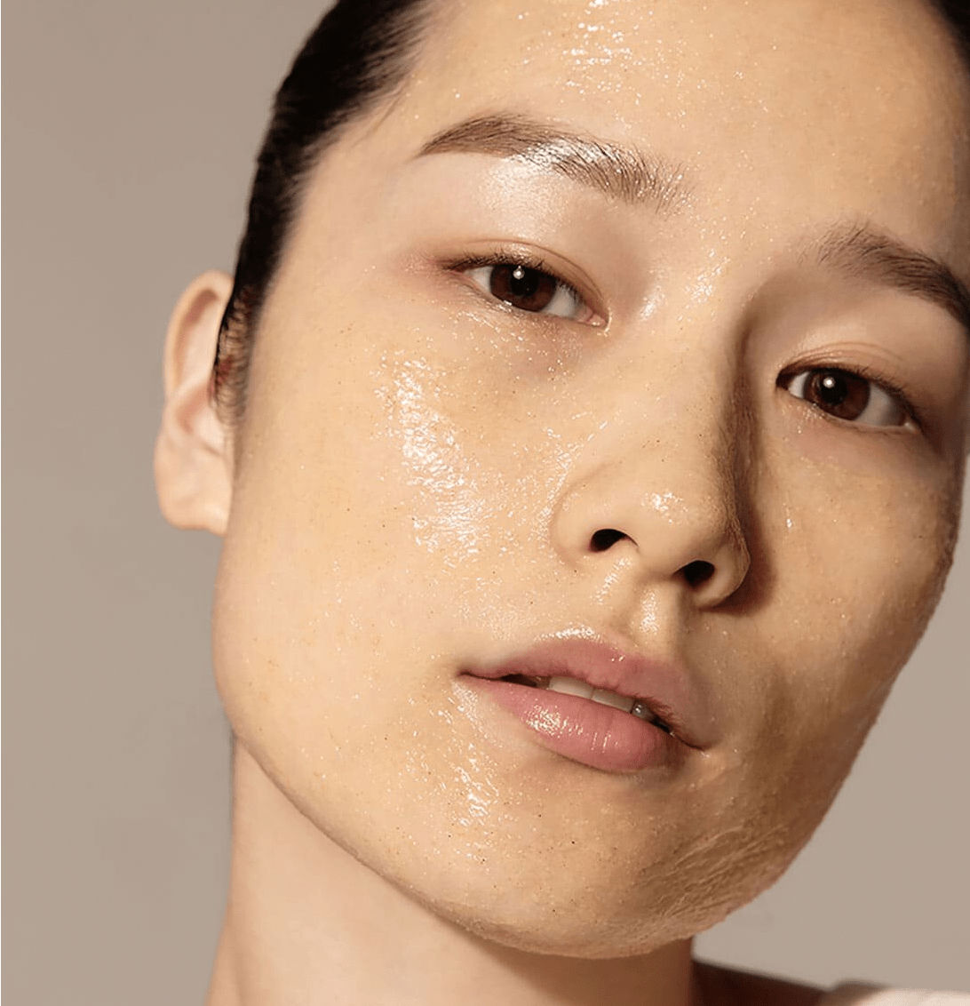 Sulwhasoo White Ginseng Radiance Refining Mask 120ml - Radiance Revolution - Sulwhasoo - Facial Mask