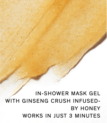 Sulwhasoo White Ginseng Radiance Refining Mask 120ml - Radiance Revolution - Default Title - Facial Mask - Sulwhasoo