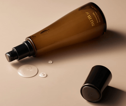 su:m37 Fermentalift Boosting Toner 150ml.