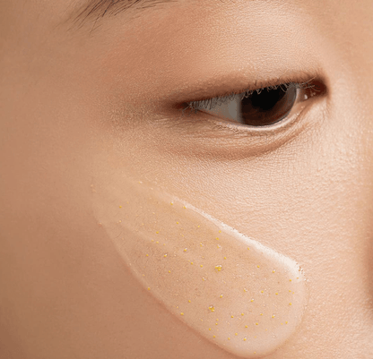 su:m37 Fermentalift Defining Serum 50ml.