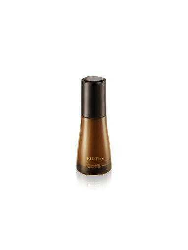 su:m37 Fermentalift Defining Serum 50ml.