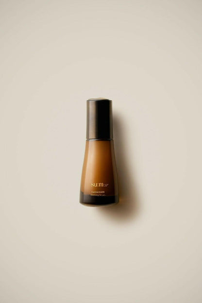 su:m37 Fermentalift Defining Serum 50ml.