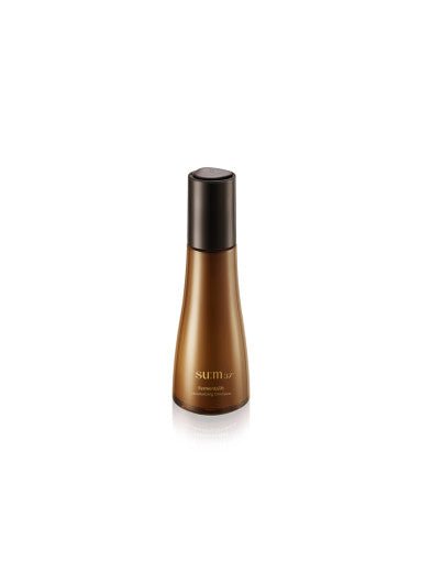 su:m37 Fermentalift Moisturising Emulsion 130ml - Radiance Revolution - su:m37 - Emulsion