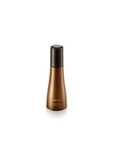 su:m37 Fermentalift Moisturising Emulsion 130ml.