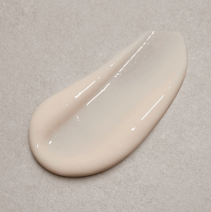 su:m37 Fermentalift Moisturising Emulsion 130ml.