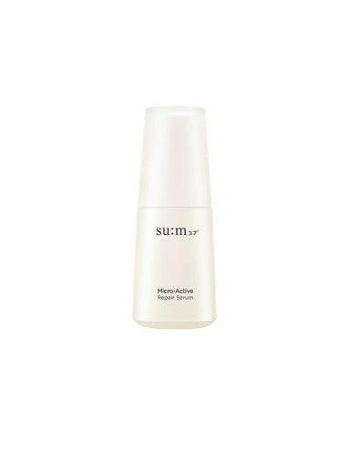 su:m37 Micro-Active Repair Serum 50ml.