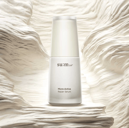 su:m37 Micro-Active Repair Serum 50ml.