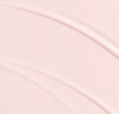 su:m37 Micro-Active Tone-up Sun SPF50+/PA+++ 50ml.