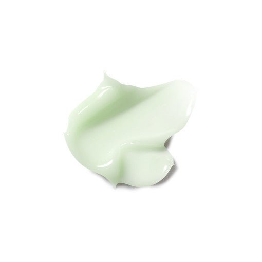 The SAEM Derma Plan Green Calming Cream 70ml - Radiance Revolution - The SAEM - Cream