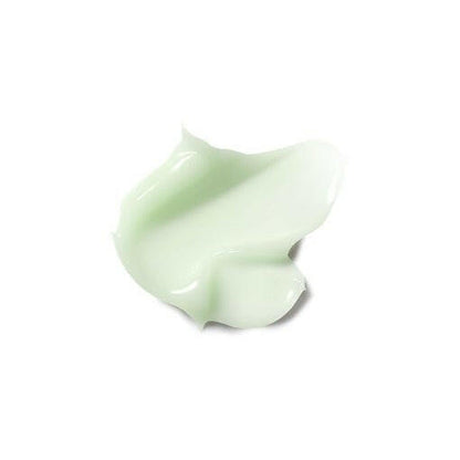 The SAEM Derma Plan Green Calming Cream 70ml.