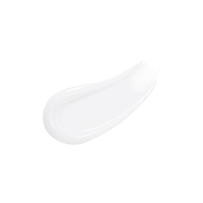 The SAEM Derma Plan Zero Soothing Gel 200ml.