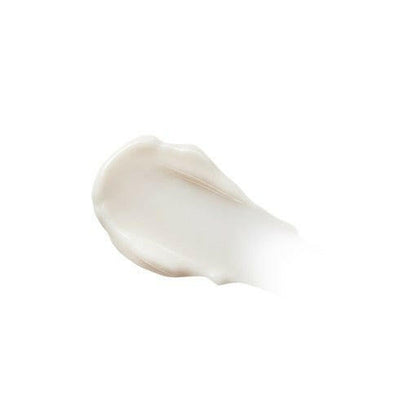 The SAEM Snail Essential EX Wrinkle Solution Cream 50ml.