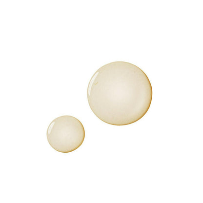 The SAEM True Mushroom LX Treatment Toner 120ml.