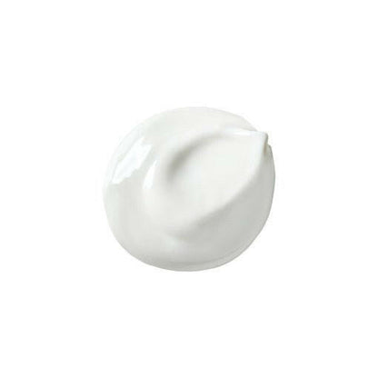 The SAEM Urban Eco Golden Berry C Tone Up Sun Cream 50ml.