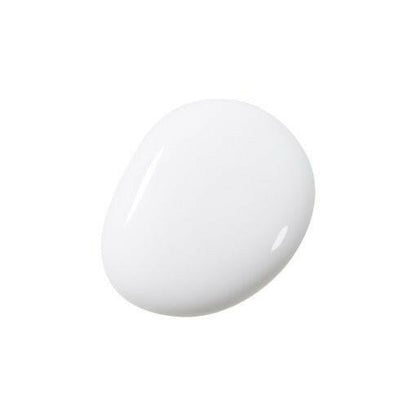 The SAEM Urban Eco Harakeke Emulsion 130ml.