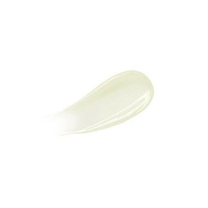 The SAEM Urban Eco Harakeke Fresh Cream 50ml.