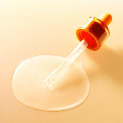 Torriden Cellmazing VITA C Brightening Ampoule 30ml.