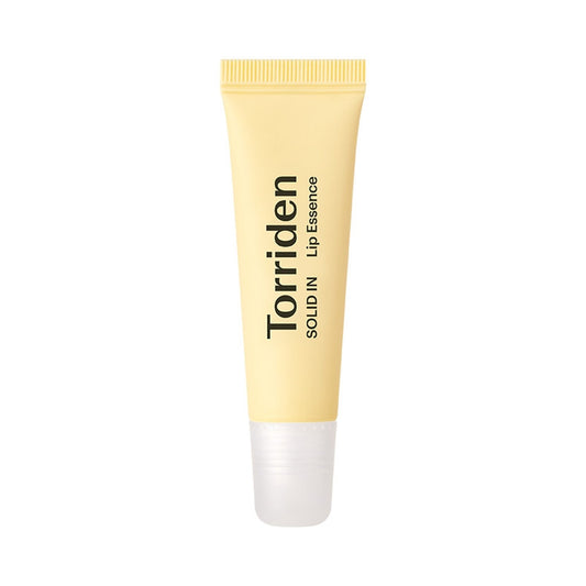 Torriden SOLID IN Ceramide Lip Essence 11ml - Radiance Revolution