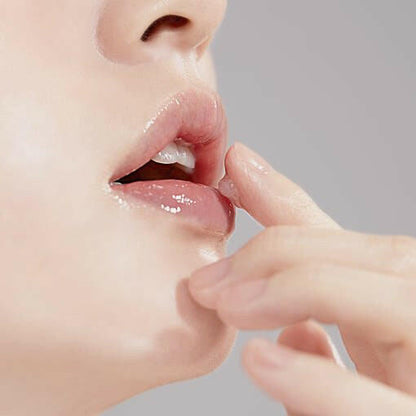 Torriden SOLID IN Ceramide Lip Essence 11ml+11ml [DUO SET].