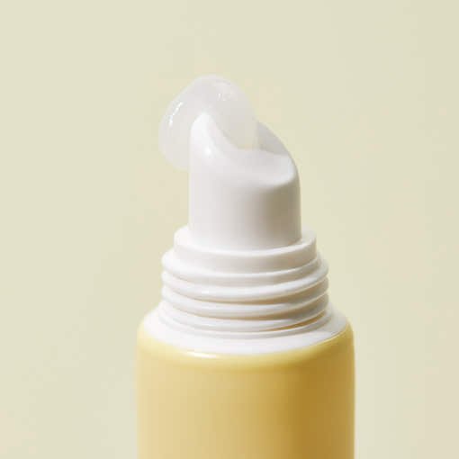Torriden SOLID IN Ceramide Lip Essence 11ml+11ml [DUO SET] - Radiance Revolution - Torriden - Lip Essence